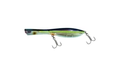 Nomad Dartwing 125