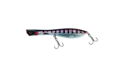 Nomad Dartwing 125