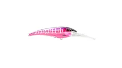 Nomad DTX Minnow