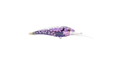 Nomad DTX Minnow
