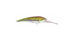 Nomad DTX Minnow