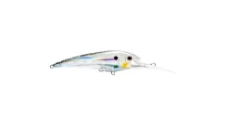 Nomad DTX Minnow