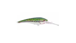 Nomad DTX Minnow