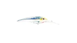 Nomad DTX Minnow