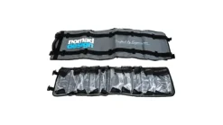 Nomad Lure Roll