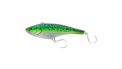 Nomad Madmacs 200 High Speed Sinking