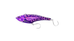 Nomad Madmacs 200 High Speed Sinking