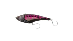 Nomad Madmacs 200 High Speed Sinking