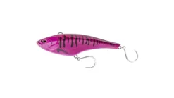 Nomad Madmacs 160 High Speed Sinking