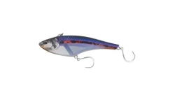 Nomad Madmacs 160 High Speed Sinking