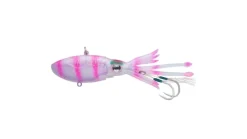 Nomad Squidtrex 150 Vibe