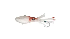 Nomad Squidtrex 150 Vibe
