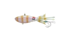 Nomad Squidtrex 130 Vibe