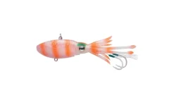 Nomad Squidtrex 130 Vibe
