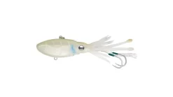 Nomad Squidtrex 130 Vibe