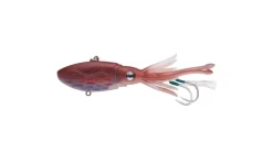 Nomad Squidtrex 110 Vibe