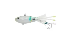 Nomad Squidtrex 110 Vibe