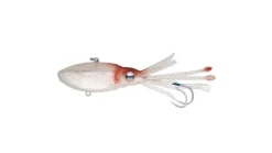 Nomad Squidtrex 110 Vibe