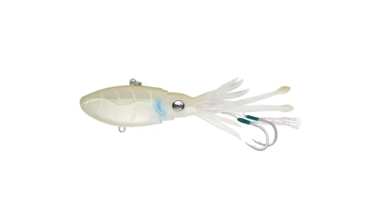 Nomad Squidtrex 110 Vibe