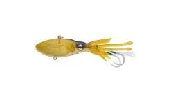 Nomad Squidtrex 110 Vibe
