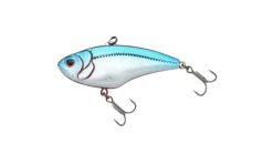 Nomad Swimtrex Max 66