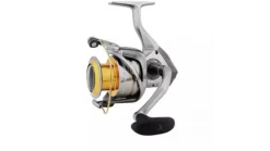 Okuma Avenger A Spinning Reels