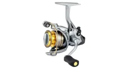 Okuma Avenger Baitfeeder Spinning Reel