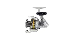 Okuma Avenger B Spinning Reels