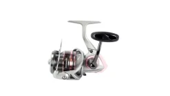 Okuma Avenger B Spinning Reels
