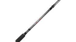 Okuma Bay Area Custom Rods