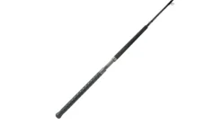 Okuma Bay Area Custom Rods