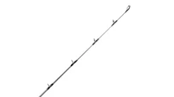 Okuma Bay Area Custom Rods