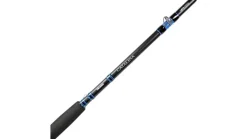 Okuma Catalina Boat Rods