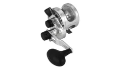Okuma Cavalla 2-Speed Lever Drag Reel