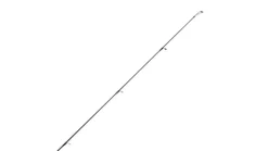 Okuma Celilo "B" Trout Spinning Rod