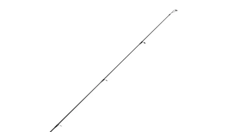 Okuma Celilo "B" Trout Spinning Rod