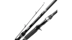 Okuma Cerros Casting Rod