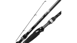 Okuma Cerros Spinning Rod