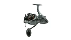 Okuma Ceymar Baitfeeder A Spinning Reels