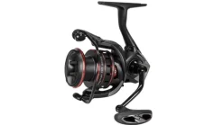 Okuma Ceymar HD Spinning Reel