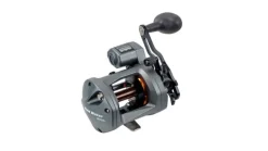 Okuma Coldwater "A" Line Counter Reels