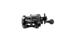 Okuma Convector "B" Line Counter Reels
