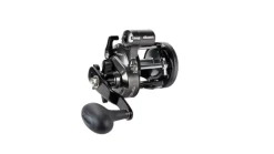 Okuma Convector "B" Line Counter Reels