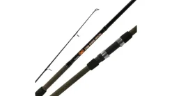 Okuma Crab Snare Rod