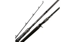 Okuma Guide Select "B" Swimbait Rods