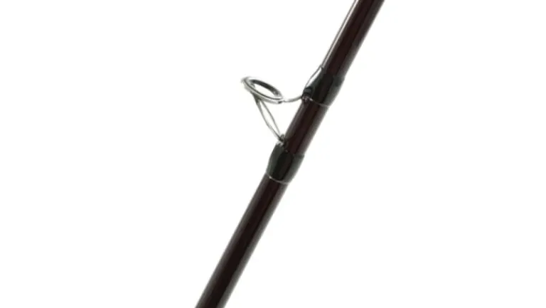 Okuma Guide Select Classic Casting Rod