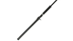 Okuma Guide Select Classic Casting Rod