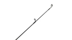 Okuma Guide Select Classic Casting Rod