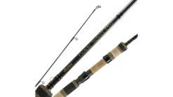 Okuma Guide Select Pro Trout Spinning Rod