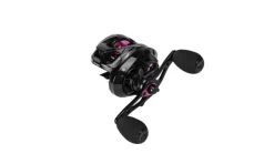 Okuma Halogen Baitcast Reel